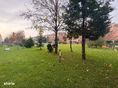 Apartament de vânzare / Complex rezidențial premium/securizat/piscina