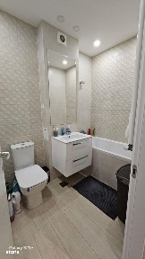 Bulevardul Theodor Pallady, Theodor Pallady, Sectorul 3, Bucuresti