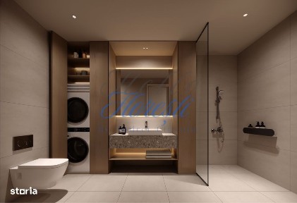 Dambul Rotund, Cluj-Napoca, Cluj