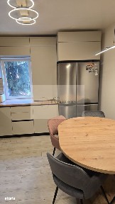 Zorilor, Cluj-Napoca, Cluj