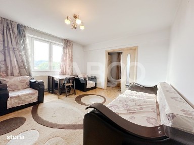 Plopilor, Cluj-Napoca, Cluj