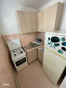 Inchiriez garsoniera Gheorgheni