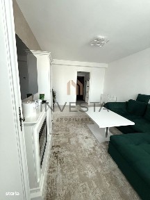 Manastur, Cluj-Napoca, Cluj