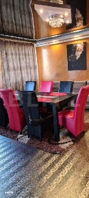 Apartament semidecomandat, 2 camere, boxa, aer conditionat, zona Steja