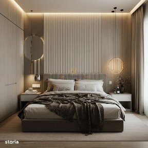 Apartament modern compartimentat, Metalurgiei - Parc Tudor Arghezi