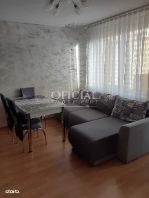 Apartament 2 camere | Dog Friendly | Parcare | Sesul de Sus | Floresti