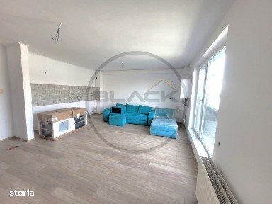 Apartament cu 2 camere, terasa 35 mp, constructie noua, Vivo