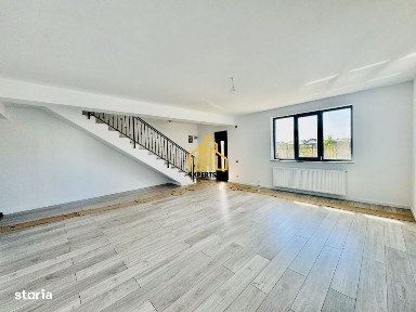 CASA DOMNESTI/ 4 CAMERE/ 350MP TEREN