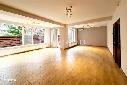 Iancu Nicolae / Vila 4 dormitoare /Garaj