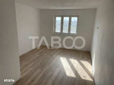 Apartament de vanzare cu 2 camere balcon - spatiu si confort