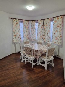 Hunedoara, Certeju de Sus