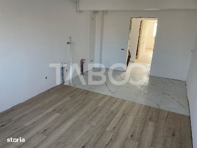 Apartament de vanzare cu 2 camere balcon - spatiu,confort si armonie