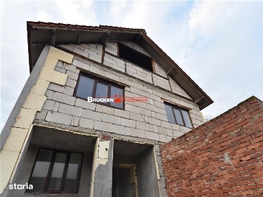 Marghita, Bihor