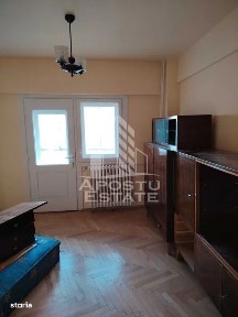 Iuliu Maniu- Apartament 3 camere de vanzare