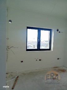 Apartament 2 camere, Santandrei