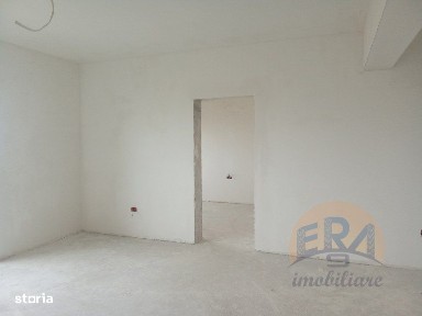 Apartament 3 camere, Santandrei