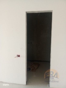 Apartament 1 camera, Santandrei