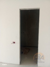 Apartament 1 camera, Santandrei