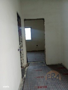 Apartament 2 camere, Santandrei