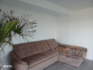 Apartament 2 camere, Demisol cu terasa Baile Felix (Cordau )