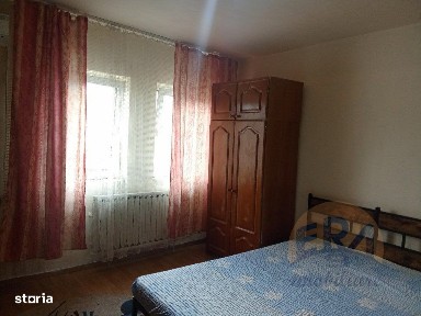 Decebal - Dacia, Oradea, Bihor