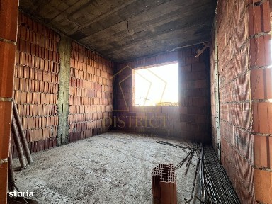 Chisoda, Giroc, Timis