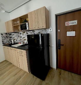 Constanta, Mamaia-Sat