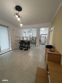 RECO Apartament 2 camere, Zona Sanmartin, Oradea