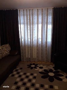 Apartament 2 camere - Zonă Generală 1