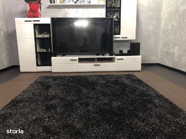 Vila P+1, zona Chercea.