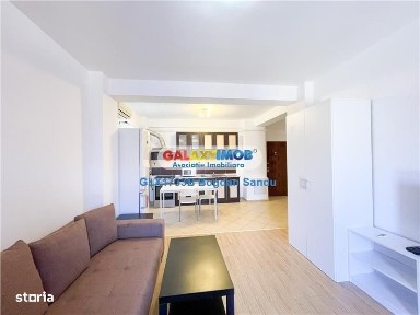 Strada Rezervelor, Rosu, Chiajna, Ilfov