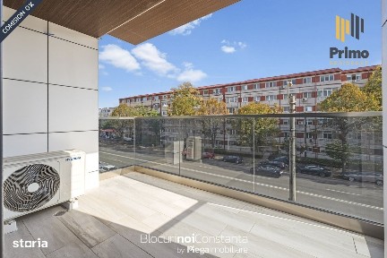 #Apartament 3 camere la cheie » loc de parcare cadou | Primo Residence