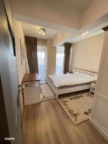 Gruia, Cluj-Napoca, Cluj