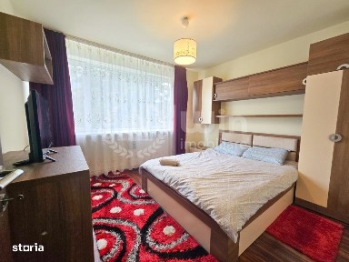 Grigorescu, Cluj-Napoca, Cluj