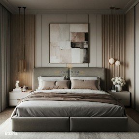 Apartament 4 camere, imobil nou, zona Bd Metalurgiei, 0 Comision