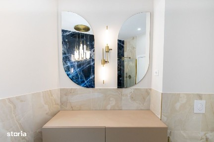 Strada Erou Nicolae Iancu, Voluntari, Ilfov