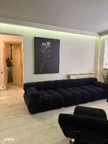 Militari, Sectorul 6, Bucuresti