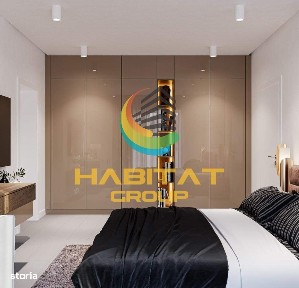 IMGB, Sectorul 4, Bucuresti