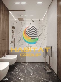 IMGB, Sectorul 4, Bucuresti