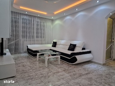 C. Galati 3 cam cf I sd La CHEIE