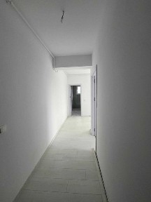 Apartament 2 camere OTOPENI. Direct Dezvoltator!