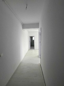 Apartament 2 camere OTOPENI Proiect Nou. Direct Dezvoltator!