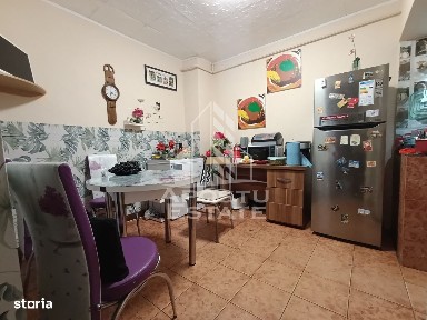 Strada Ciresului, Ronat, Timisoara, Timis