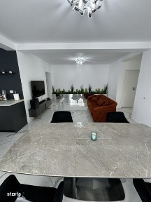 De vanzare casa pe parter