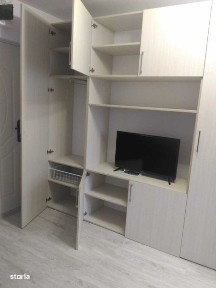 Trapezului, Sectorul 3, Bucuresti