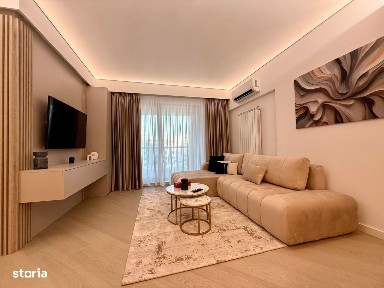 Strada Campul Pipera, Voluntari, Ilfov