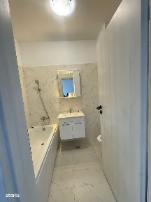 Apartament PET-FRIENDLY -NOU-PRIMA INCHIRIERE-MUTARE IMEDIAT-MILITARI