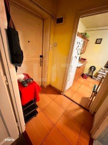 Apartament cu o camera