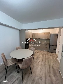 Calea Aradului, Oradea, Bihor