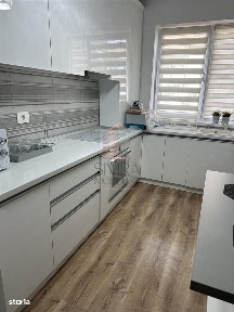 Iosia, Oradea, Bihor